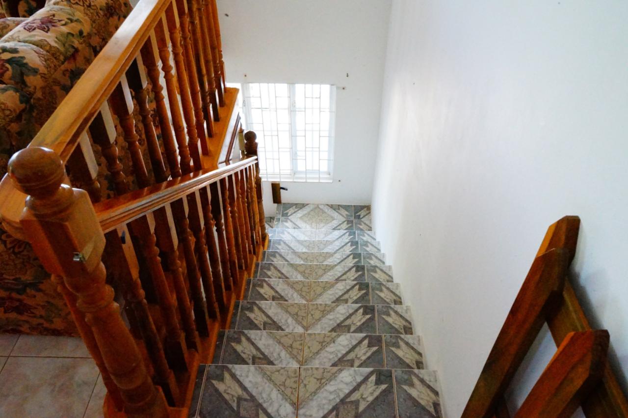 Seventeenth image of 91 Beadle Heights in Santa Cruz, St. Elizabeth, Jamaica - property is For Sale