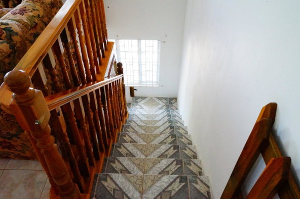 Seventeenth image of 91 Beadle Heights in Santa Cruz, St. Elizabeth, Jamaica - property is For Sale