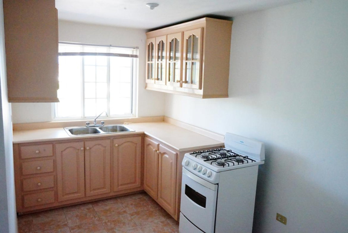 Eighteenth image of 91 Beadle Heights in Santa Cruz, St. Elizabeth, Jamaica - property is For Sale