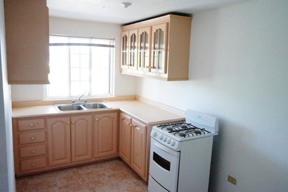 Eighteenth image of 91 Beadle Heights in Santa Cruz, St. Elizabeth, Jamaica - property is For Sale