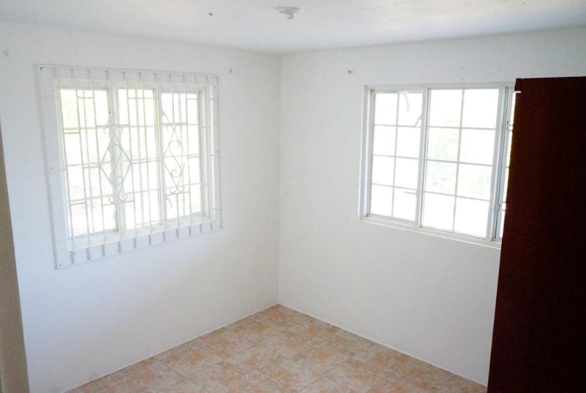 Nineteenth image of 91 Beadle Heights in Santa Cruz, St. Elizabeth, Jamaica - property is For Sale