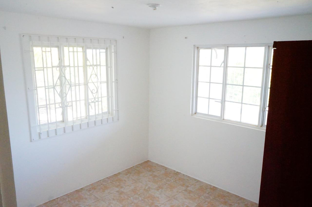 Nineteenth image of 91 Beadle Heights in Santa Cruz, St. Elizabeth, Jamaica - property is For Sale