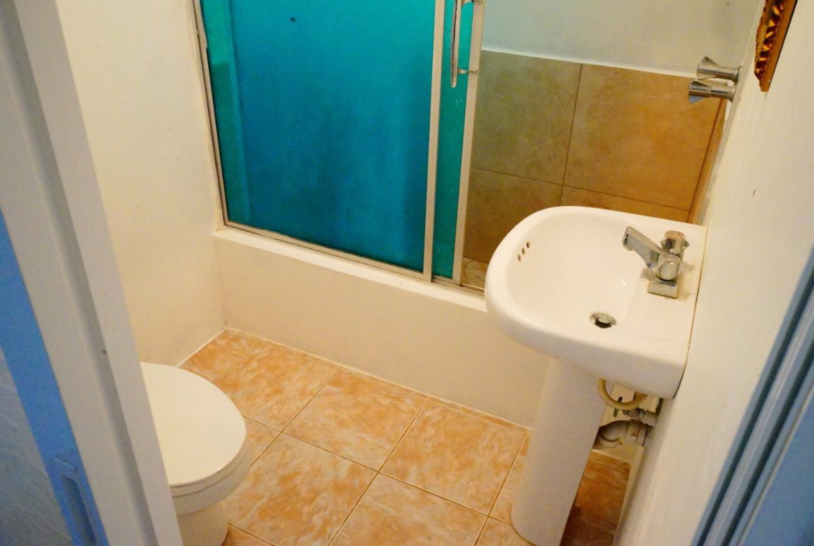 Twentieth image of 91 Beadle Heights in Santa Cruz, St. Elizabeth, Jamaica - property is For Sale