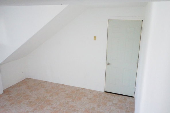 Twenty-First image of 91 Beadle Heights in Santa Cruz, St. Elizabeth, Jamaica - property is For Sale