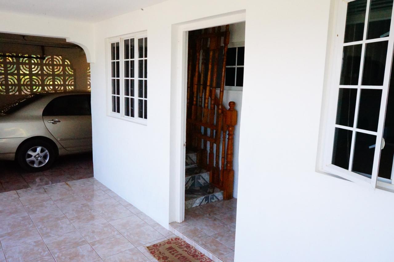 Twenty-Second image of 91 Beadle Heights in Santa Cruz, St. Elizabeth, Jamaica - property is For Sale
