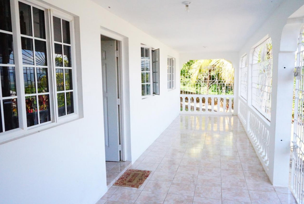 Twenty-Third image of 91 Beadle Heights in Santa Cruz, St. Elizabeth, Jamaica - property is For Sale