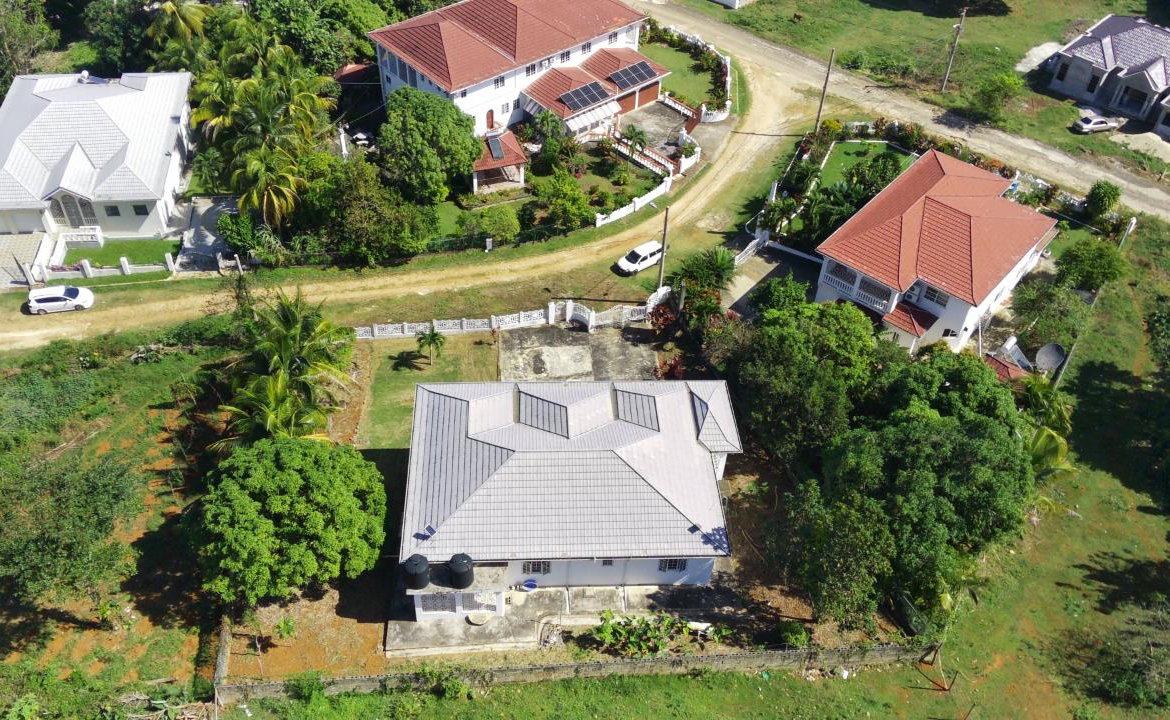 Twenty-Sixth image of 91 Beadle Heights in Santa Cruz, St. Elizabeth, Jamaica - property is For Sale