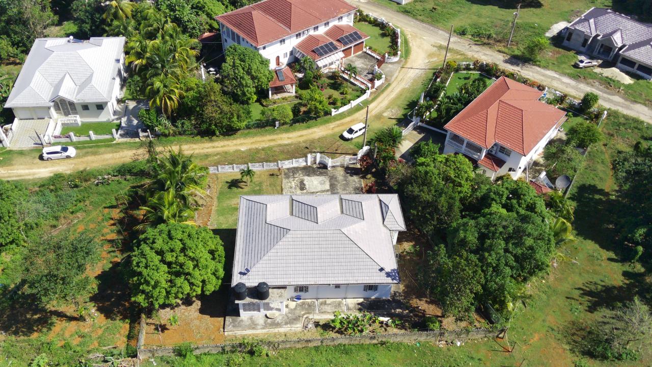 Twenty-Sixth image of 91 Beadle Heights in Santa Cruz, St. Elizabeth, Jamaica - property is For Sale