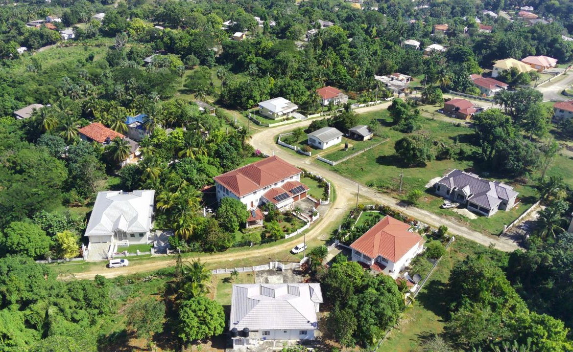 Twenty-Seventh image of 91 Beadle Heights in Santa Cruz, St. Elizabeth, Jamaica - property is For Sale