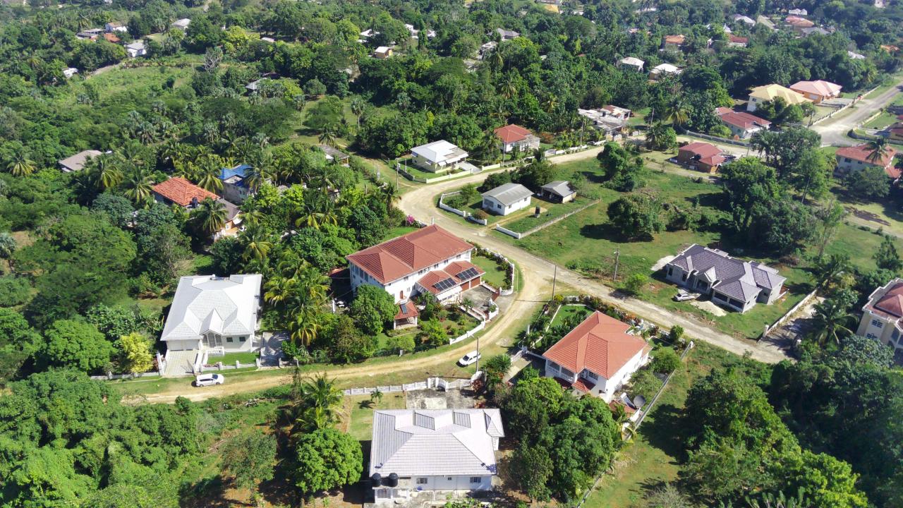 Twenty-Seventh image of 91 Beadle Heights in Santa Cruz, St. Elizabeth, Jamaica - property is For Sale