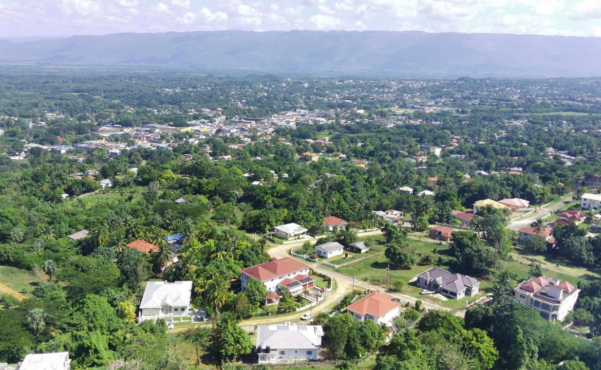 Twenty-Ninth image of 91 Beadle Heights in Santa Cruz, St. Elizabeth, Jamaica - property is For Sale