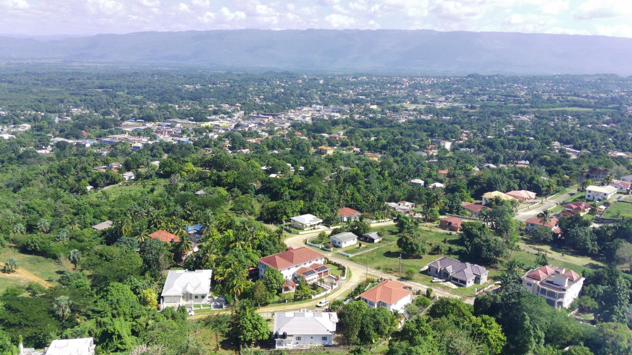 Twenty-Ninth image of 91 Beadle Heights in Santa Cruz, St. Elizabeth, Jamaica - property is For Sale