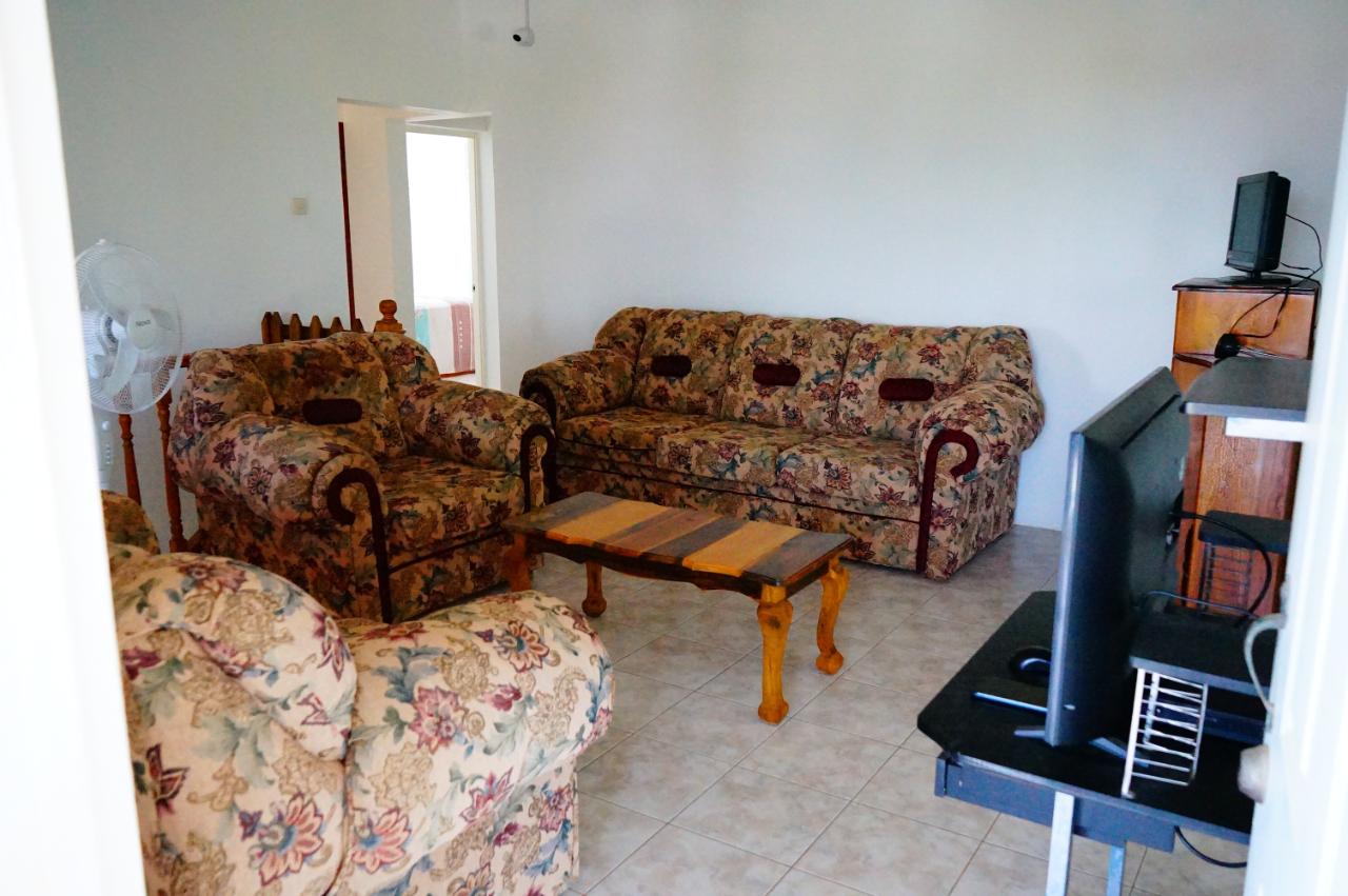 Fifth image of 91 Beadle Heights in Santa Cruz, St. Elizabeth, Jamaica - property is For Sale