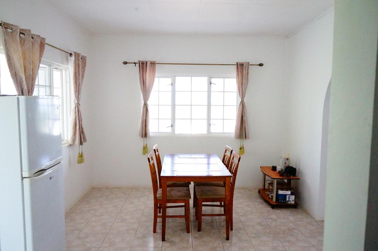 Sixth image of 91 Beadle Heights in Santa Cruz, St. Elizabeth, Jamaica - property is For Sale