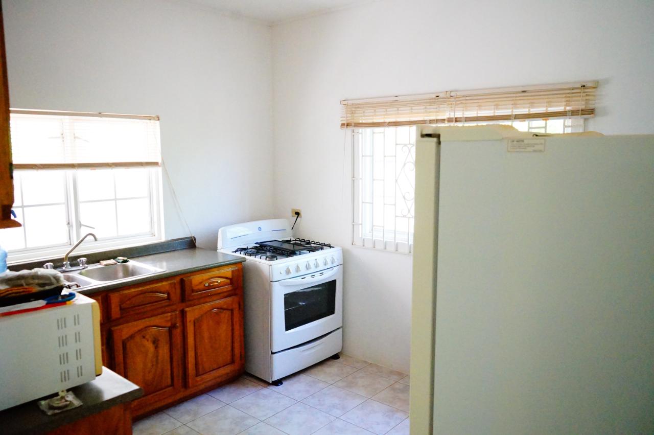 Seventh image of 91 Beadle Heights in Santa Cruz, St. Elizabeth, Jamaica - property is For Sale