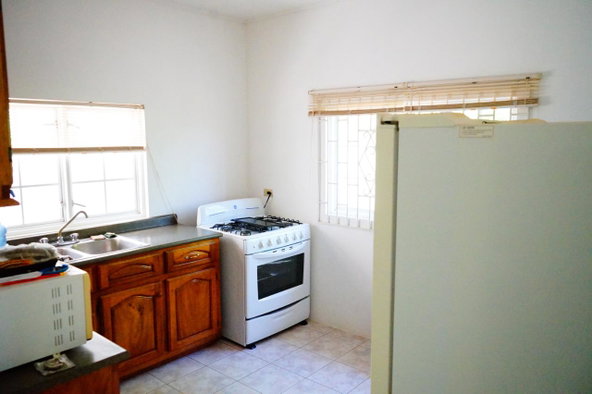 Seventh image of 91 Beadle Heights in Santa Cruz, St. Elizabeth, Jamaica - property is For Sale