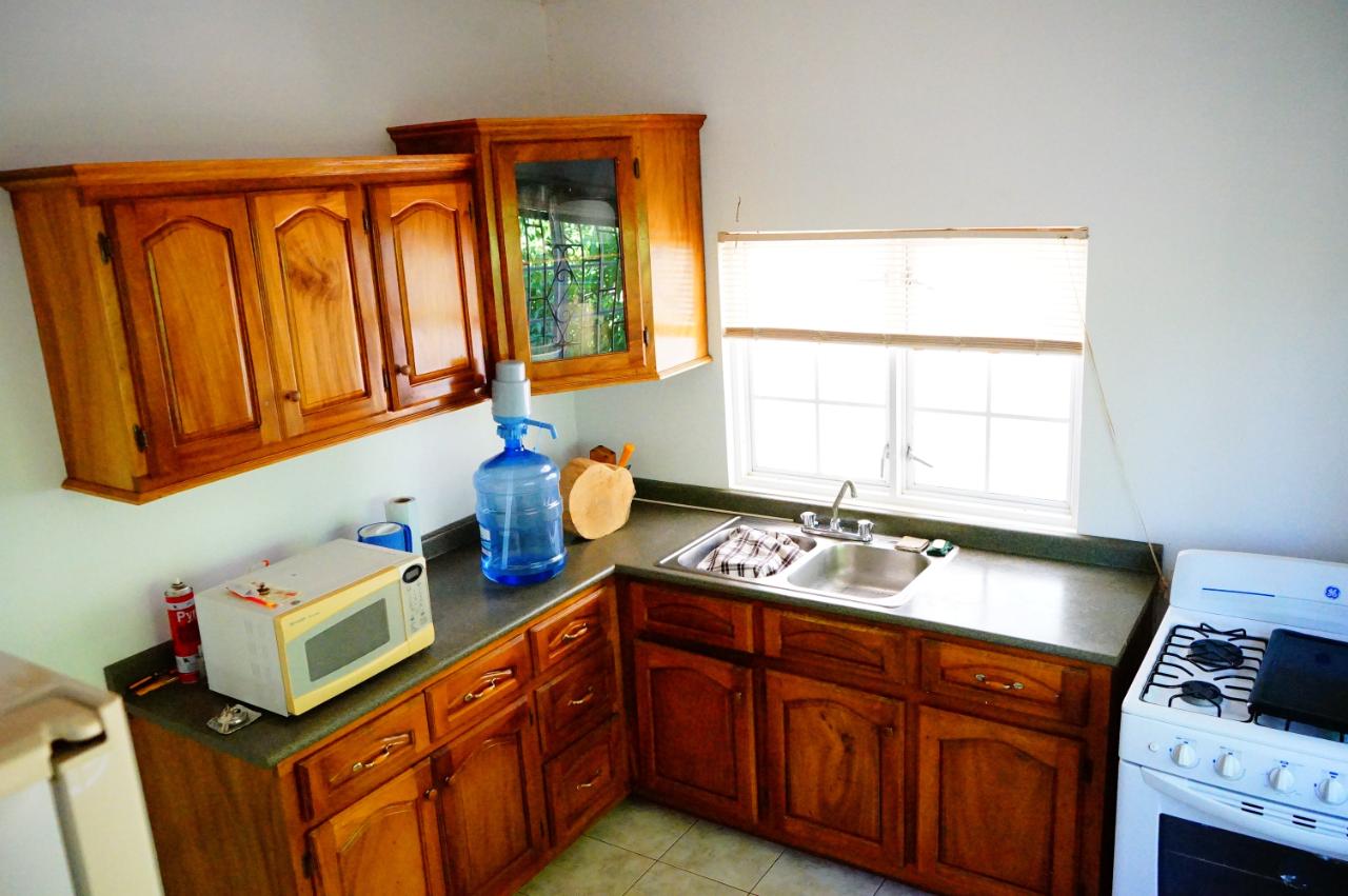 Eighth image of 91 Beadle Heights in Santa Cruz, St. Elizabeth, Jamaica - property is For Sale