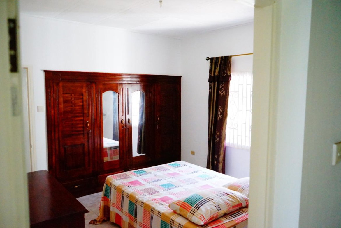 Ninth image of 91 Beadle Heights in Santa Cruz, St. Elizabeth, Jamaica - property is For Sale