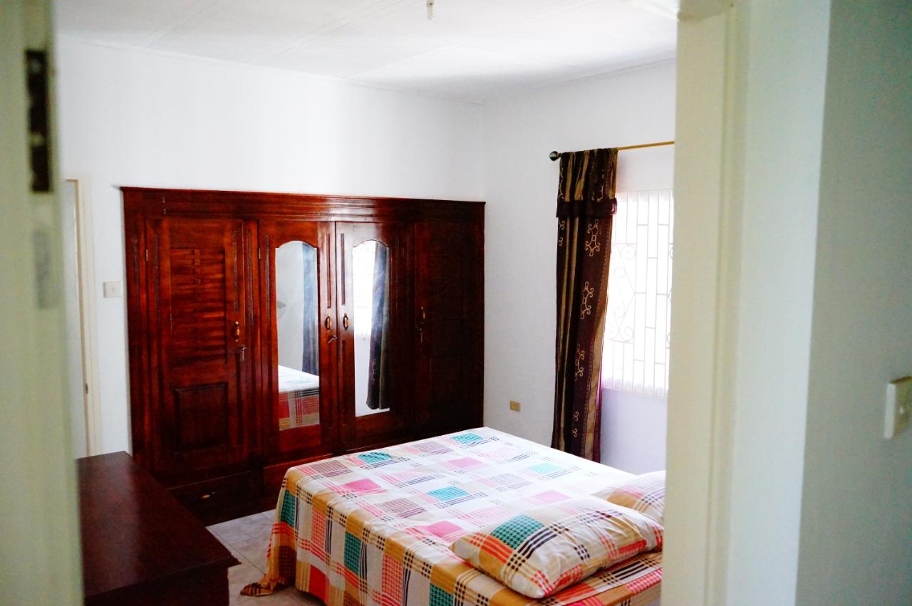 Ninth image of 91 Beadle Heights in Santa Cruz, St. Elizabeth, Jamaica - property is For Sale