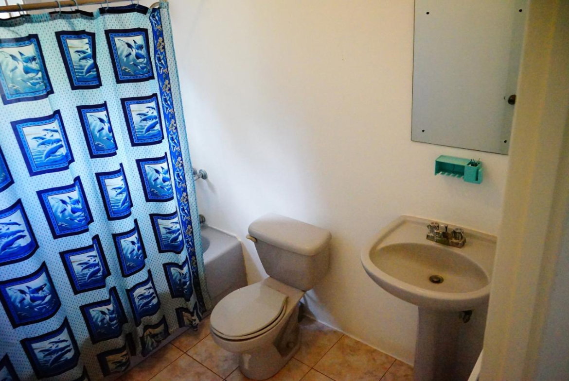 Tenth image of 91 Beadle Heights in Santa Cruz, St. Elizabeth, Jamaica - property is For Sale