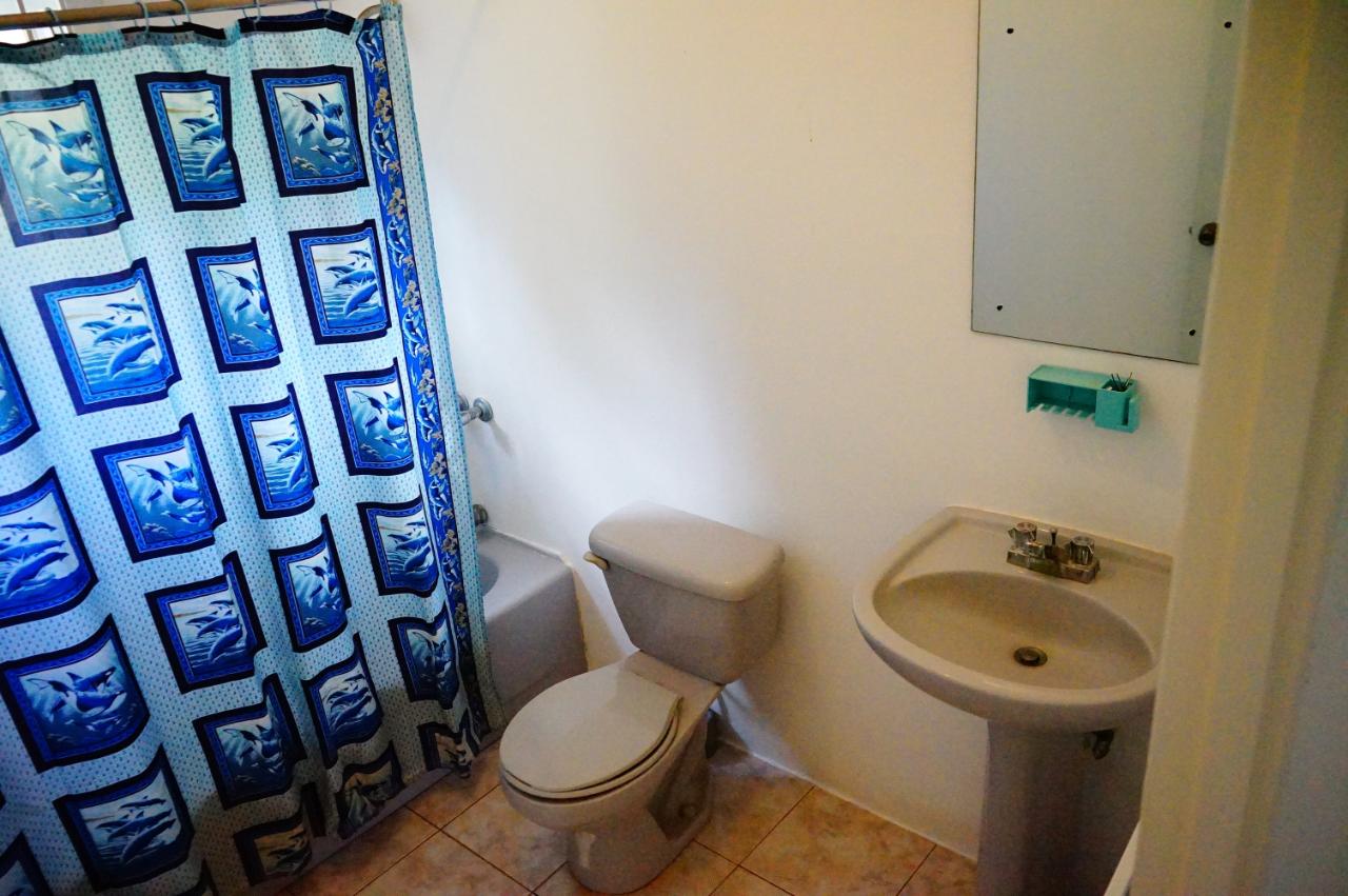 Tenth image of 91 Beadle Heights in Santa Cruz, St. Elizabeth, Jamaica - property is For Sale