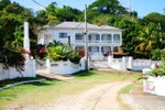 First image of 91 Beadle Heights in Santa Cruz, St. Elizabeth, Jamaica - property is For Sale