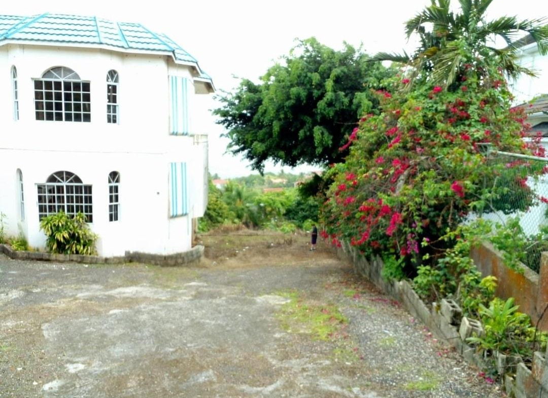 Second image of Badminton Terrace in Mandeville, Manchester, Jamaica - property is For Sale