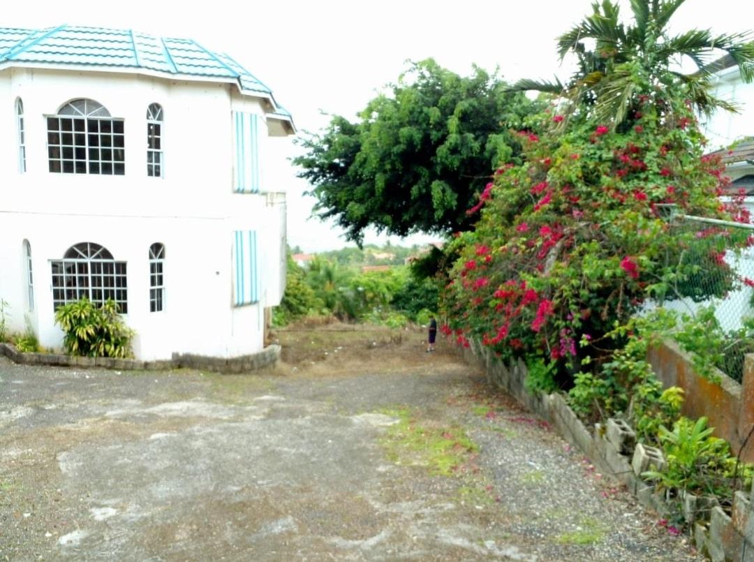 Second image of Badminton Terrace in Mandeville, Manchester, Jamaica - property is For Sale