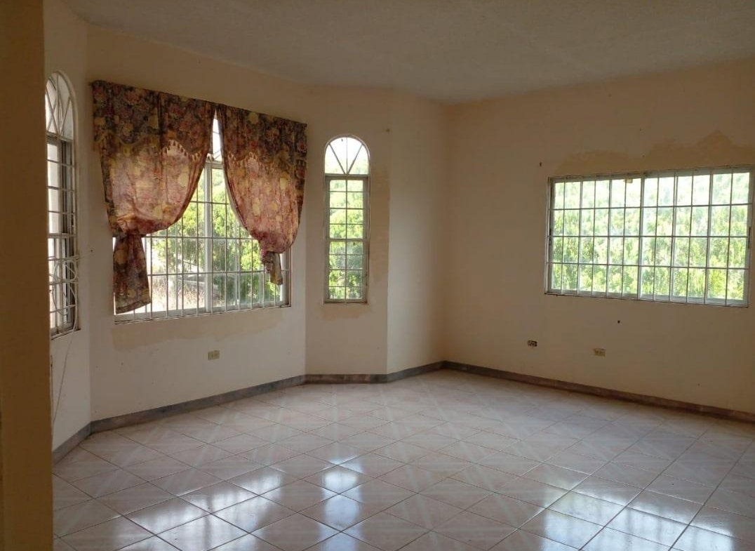 Eleventh image of Badminton Terrace in Mandeville, Manchester, Jamaica - property is For Sale