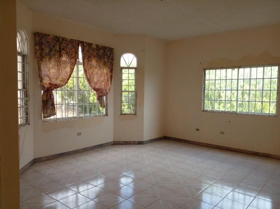 Eleventh image of Badminton Terrace in Mandeville, Manchester, Jamaica - property is For Sale