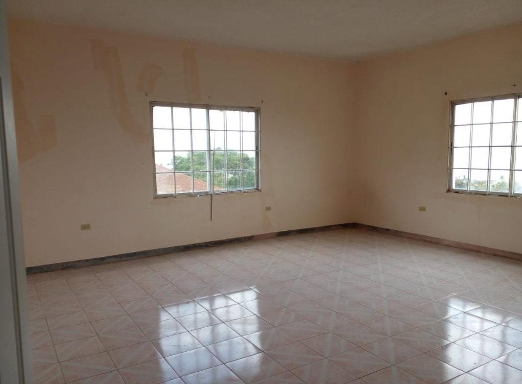 Twelfth image of Badminton Terrace in Mandeville, Manchester, Jamaica - property is For Sale