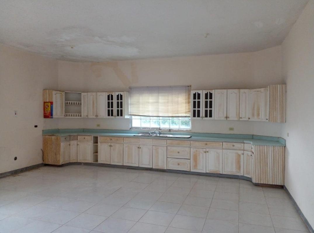 Thirteenth image of Badminton Terrace in Mandeville, Manchester, Jamaica - property is For Sale