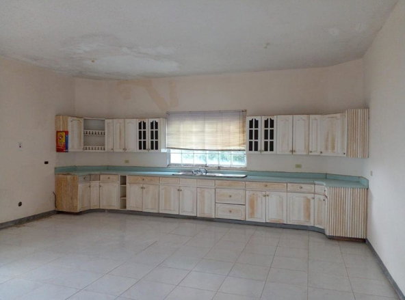 Thirteenth image of Badminton Terrace in Mandeville, Manchester, Jamaica - property is For Sale