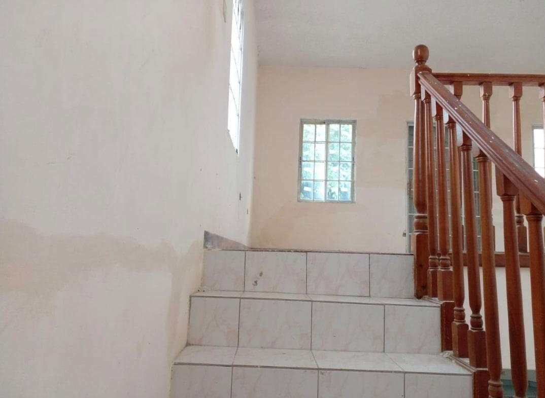 Fourteenth image of Badminton Terrace in Mandeville, Manchester, Jamaica - property is For Sale