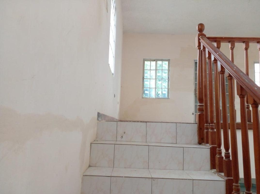 Fourteenth image of Badminton Terrace in Mandeville, Manchester, Jamaica - property is For Sale