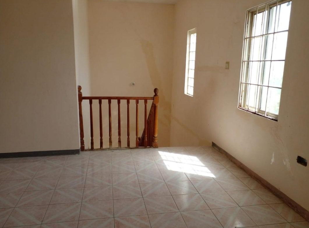 Fifteenth image of Badminton Terrace in Mandeville, Manchester, Jamaica - property is For Sale