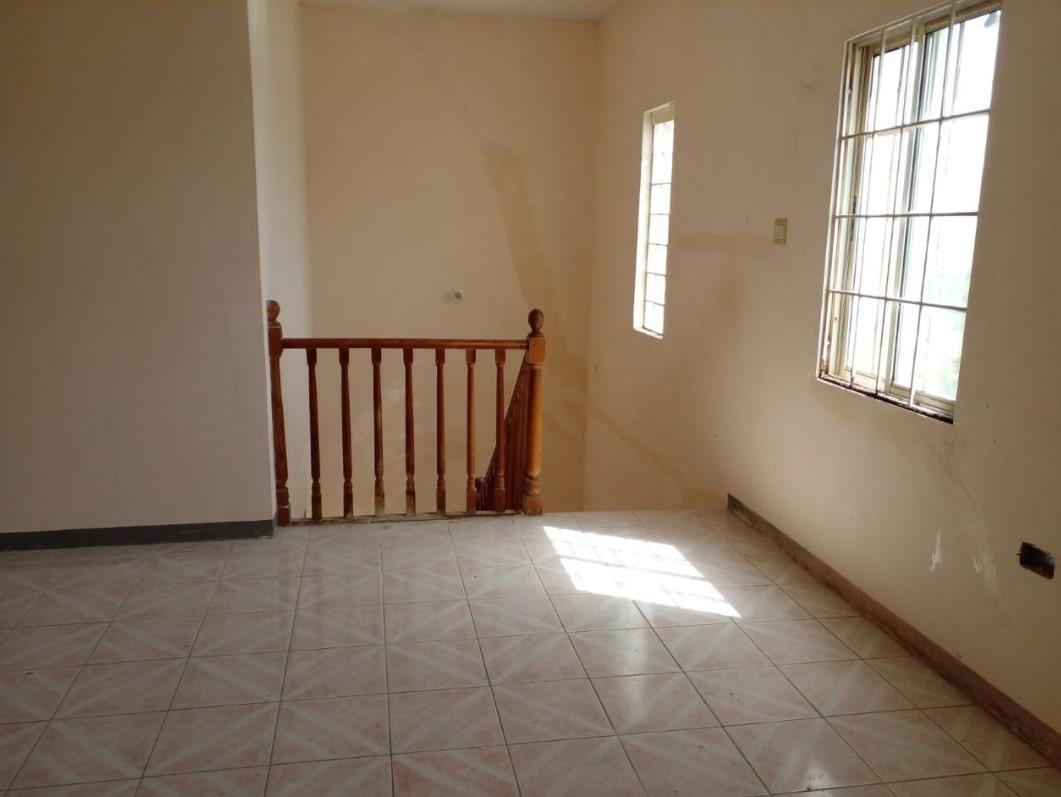 Fifteenth image of Badminton Terrace in Mandeville, Manchester, Jamaica - property is For Sale
