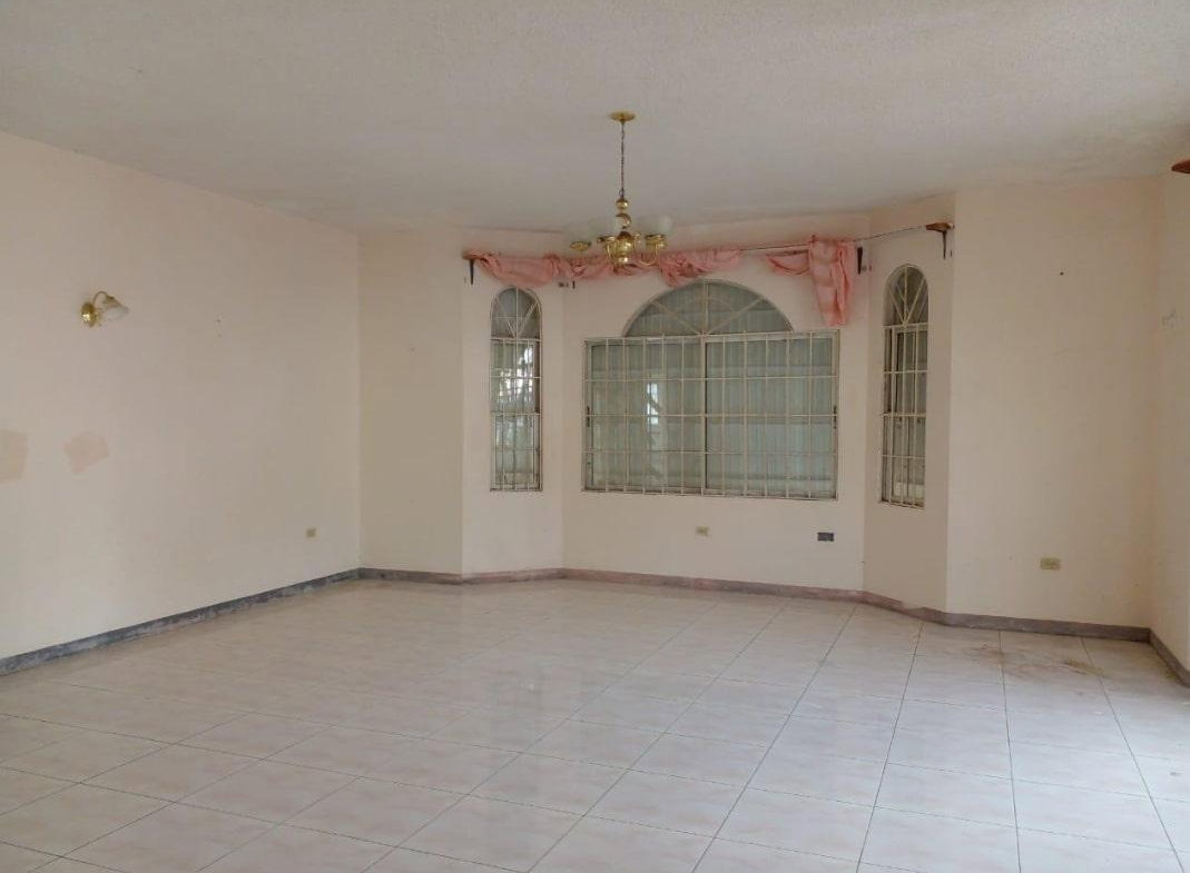Sixteenth image of Badminton Terrace in Mandeville, Manchester, Jamaica - property is For Sale