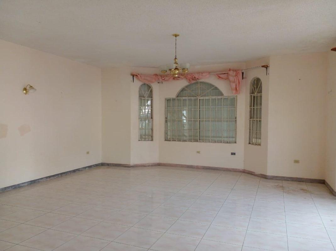 Sixteenth image of Badminton Terrace in Mandeville, Manchester, Jamaica - property is For Sale