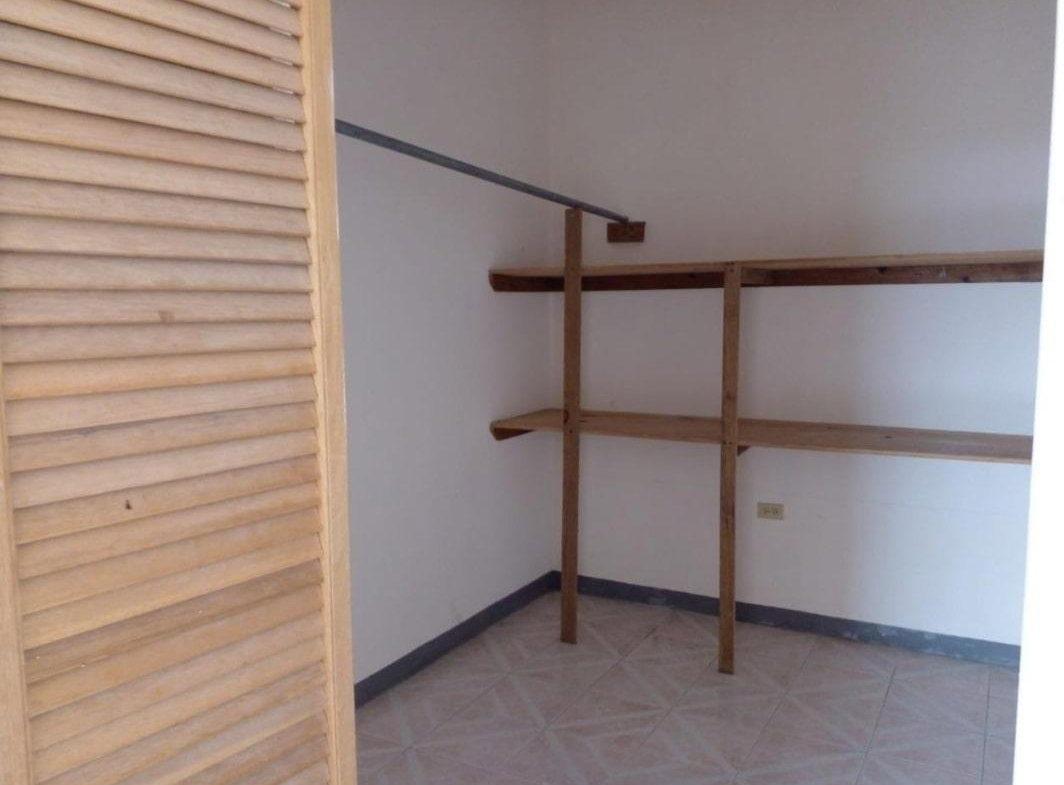 Seventeenth image of Badminton Terrace in Mandeville, Manchester, Jamaica - property is For Sale