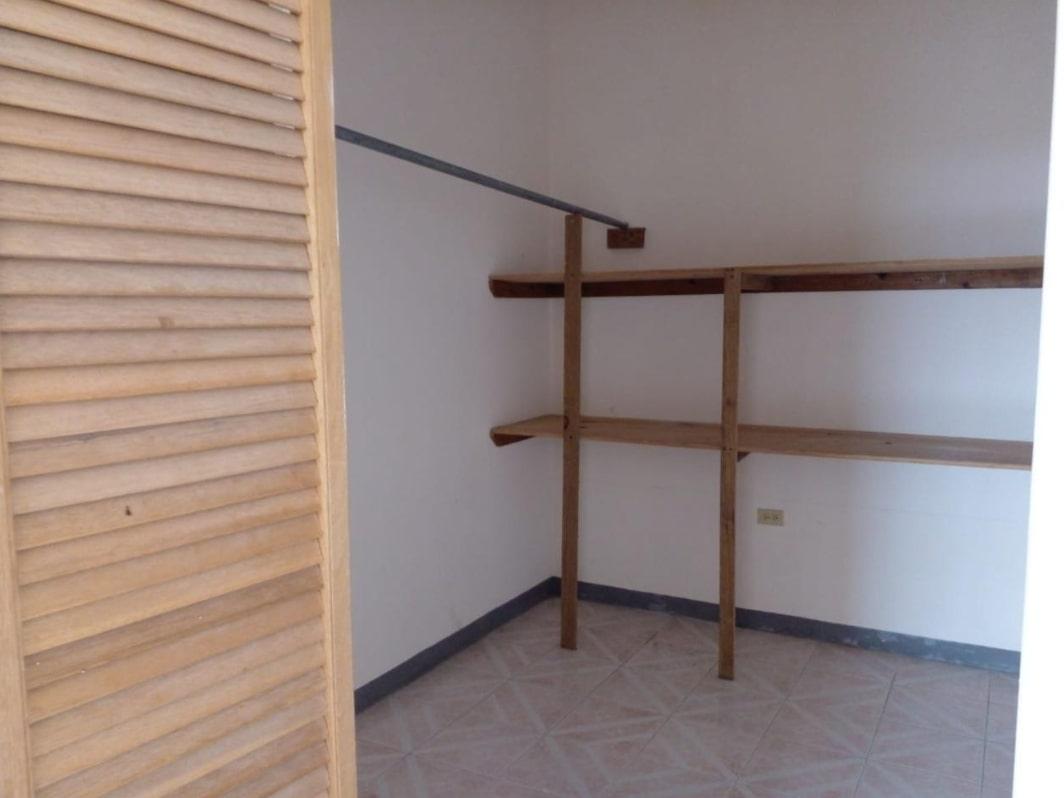 Seventeenth image of Badminton Terrace in Mandeville, Manchester, Jamaica - property is For Sale