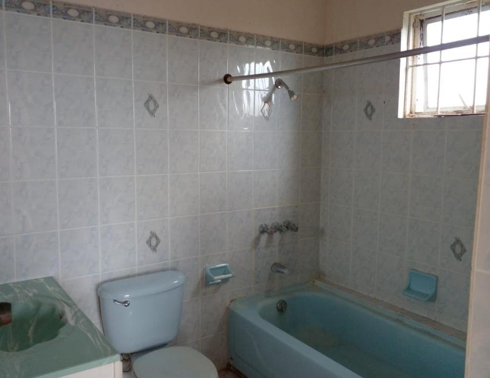 Eighteenth image of Badminton Terrace in Mandeville, Manchester, Jamaica - property is For Sale