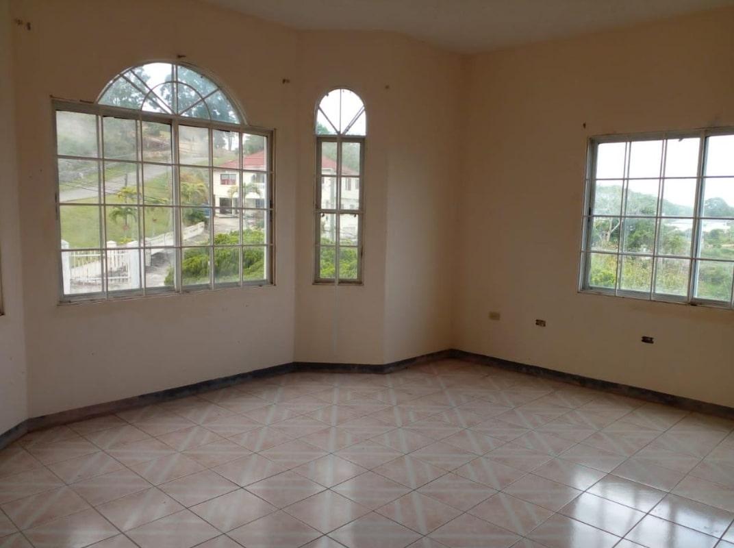 Nineteenth image of Badminton Terrace in Mandeville, Manchester, Jamaica - property is For Sale