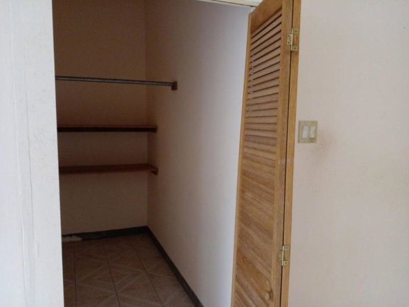 Twentieth image of Badminton Terrace in Mandeville, Manchester, Jamaica - property is For Sale