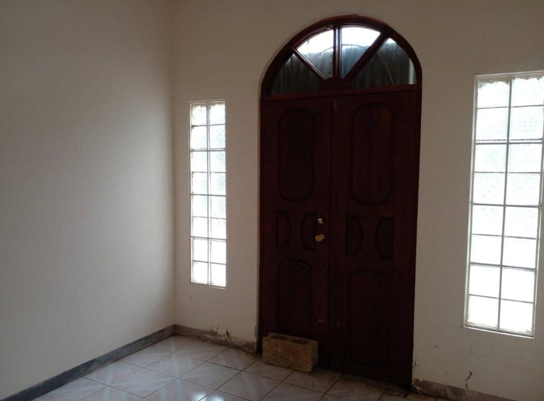 Twenty-First image of Badminton Terrace in Mandeville, Manchester, Jamaica - property is For Sale