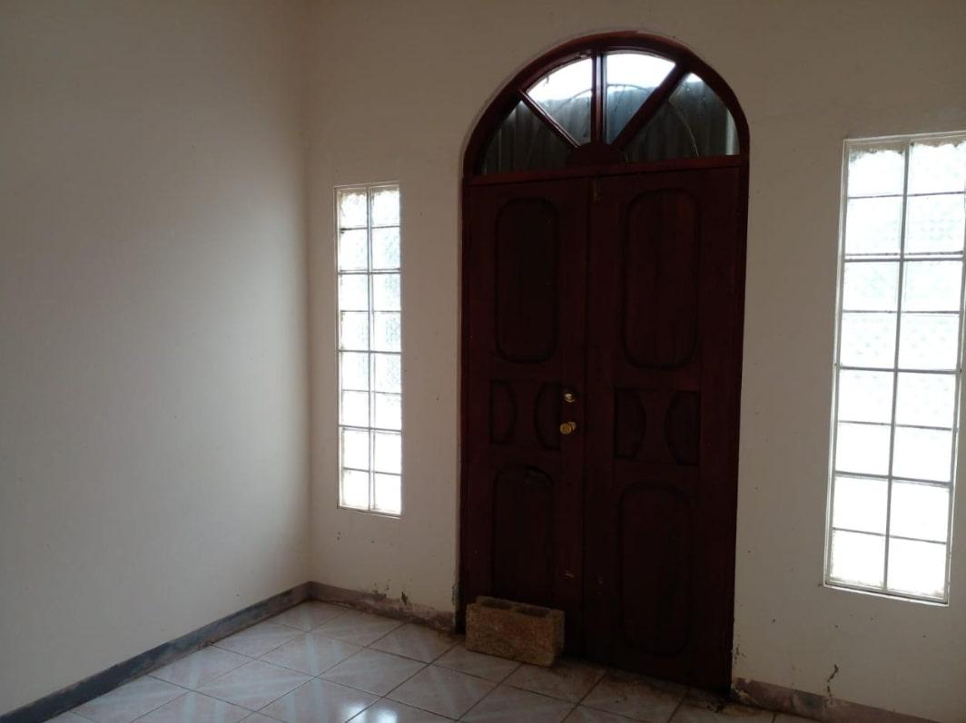 Twenty-First image of Badminton Terrace in Mandeville, Manchester, Jamaica - property is For Sale