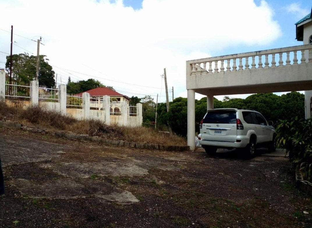 Twenty-Second image of Badminton Terrace in Mandeville, Manchester, Jamaica - property is For Sale