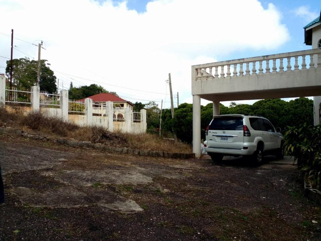 Twenty-Second image of Badminton Terrace in Mandeville, Manchester, Jamaica - property is For Sale