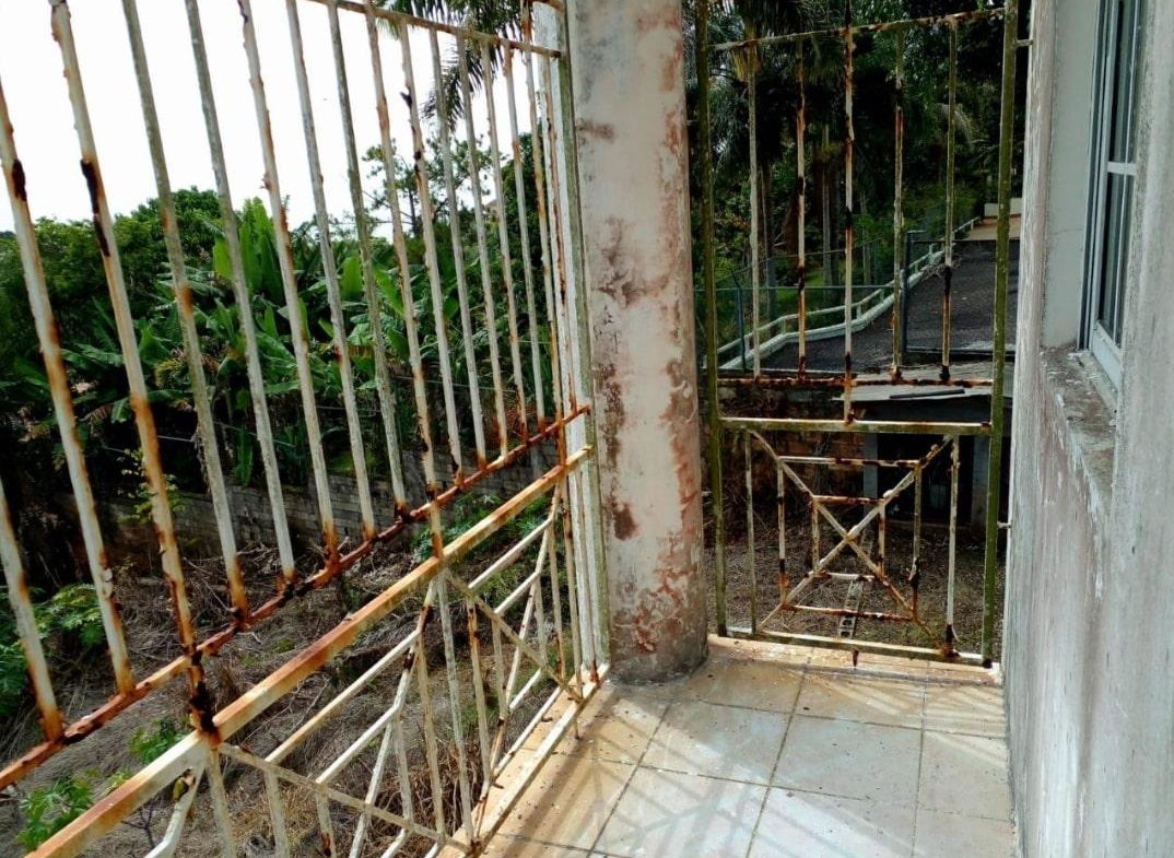 Twenty-Third image of Badminton Terrace in Mandeville, Manchester, Jamaica - property is For Sale