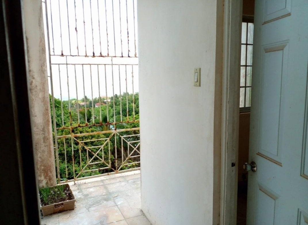 Twenty-Fourth image of Badminton Terrace in Mandeville, Manchester, Jamaica - property is For Sale